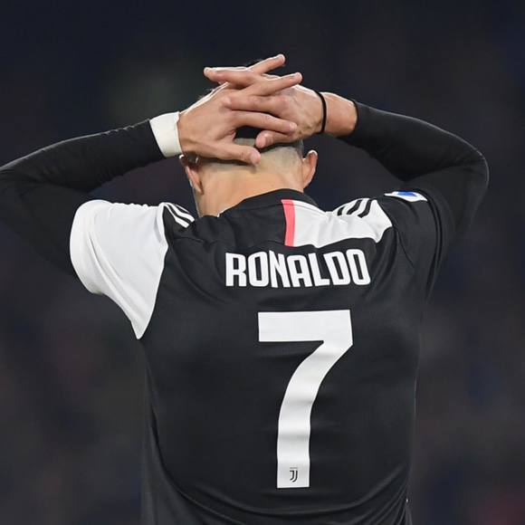 Meet your Posher, Joe - Picture 1 of 1